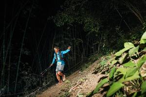 BIB: 
                            <button type="button" onclick="openModal(28117194)" class="btn btn-primary btn-sm float-right btn-popup" data-toggle="modal" data-target=".modal-high-quality">
                        <i class="fas fa-shopping-cart"></i> Add to Cart
                    </button>
                                            <button type="button" onclick="isThisMe(28117194, true)" class="btn btn-success btn-sm float-right btn-popup btn-isme hidden" data-toggle="tooltip" data-placement="bottom" title="นี่คือรูปของคุณใช่ไหม คลิกที่นี่เพื่อเอาเข้าอัลบั้ม">
                        <i class="fas fa-plus"></i> Add to album
                    </button>
                    <button type="button" onclick="isThisMe(28117194, false)" class="btn btn-warning btn-sm float-right btn-popup btn-isnotme hidden">
                        <i class="fas fa-ban"></i> Remove from album
                    </button>